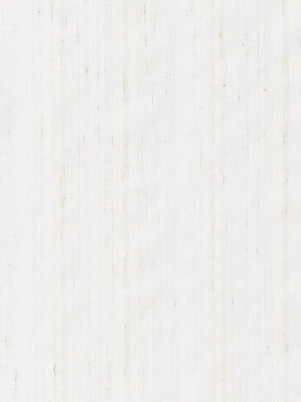 DIMMARideau DIMMA 1x140x300 blanc