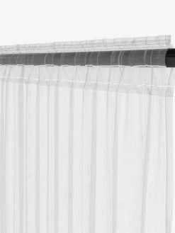 DIMMARideau DIMMA 1x140x300 blanc