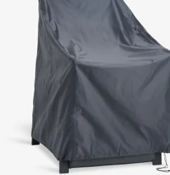 DUGGHousse pour meubles jardin DUGG l89xL107 p/fauteuil lounge
