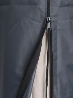 DUGGHousse pour parasol DUGG Ø30xH180