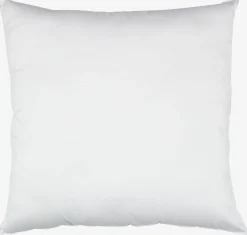 DUNLOPILLO MARIEGoldOreiller synthétique 60x63/70 DUNLOPILLO MARIE
