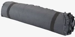 EIDSKOGTapis de couchage EIDSKOG H5 autogonflant gris