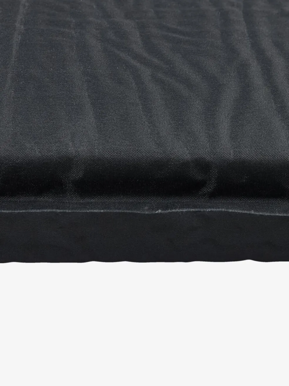 EIDSKOGTapis de couchage EIDSKOG H5 autogonflant gris