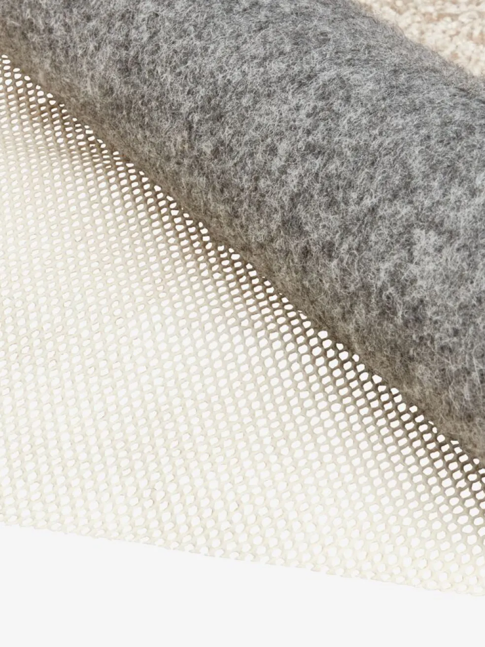EKSous-couche anti-dérapante EK 30x150 beige