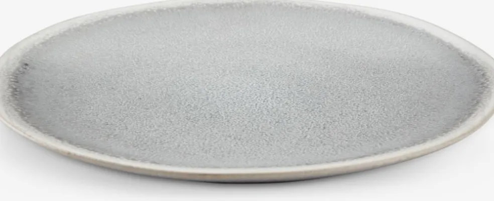 ELIASAssiette ELIAS Ø18cm