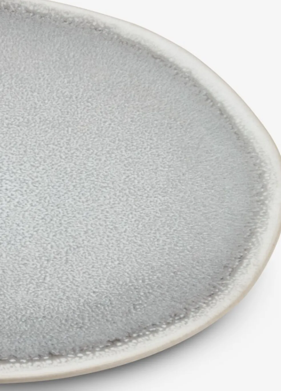 ELIASAssiette ELIAS Ø18cm