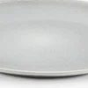 ELIASAssiette ELIAS Ø28cm