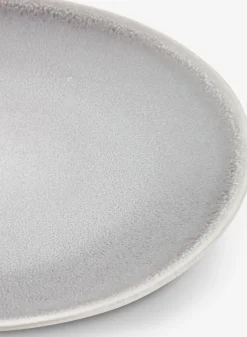 ELIASAssiette ELIAS Ø28cm