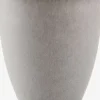ELIASTasse ELIAS Ø9xH10cm 33cl