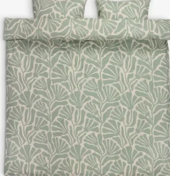 ELINEPlusParure de lit ELINE 240x220 vert