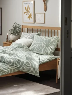 ELINEPlusParure de lit ELINE 240x220 vert
