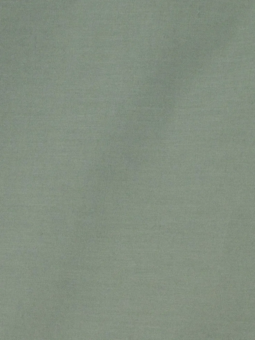 ELLENPlusParure de lit ELLEN 200x220 vert