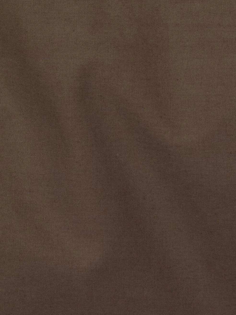 ELLENPlusParure de lit ELLEN 140x200 brun
