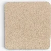 ELMCoussin de chaise ELM 38x38x2 beige