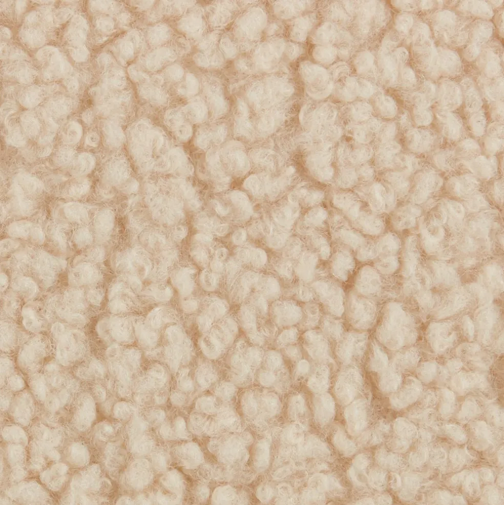 ELMCoussin de chaise ELM 38x38x2 beige
