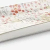 EMILPlat de service EMIL l11xL25cm a/fleurs