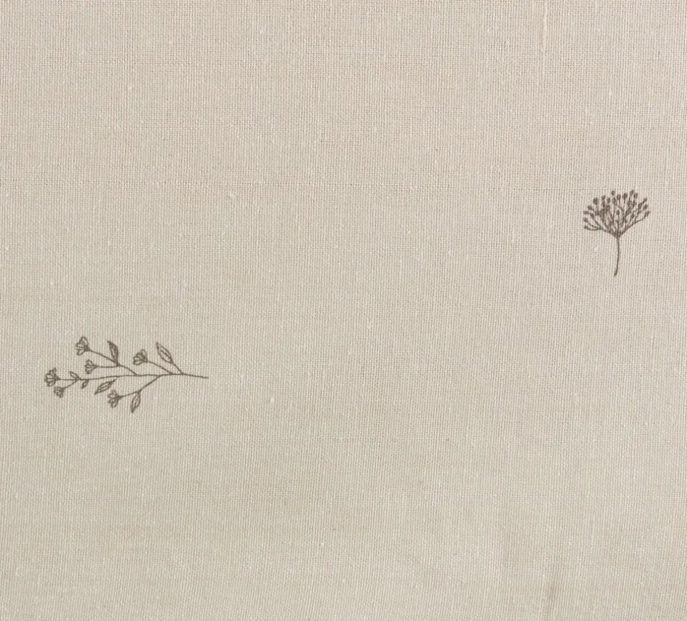 ENGFIOLNappe ENGFIOL 140x240 beige/gris