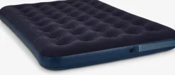ENGHAVEMatelas gonflable ENGHAVE l130xL190xH23