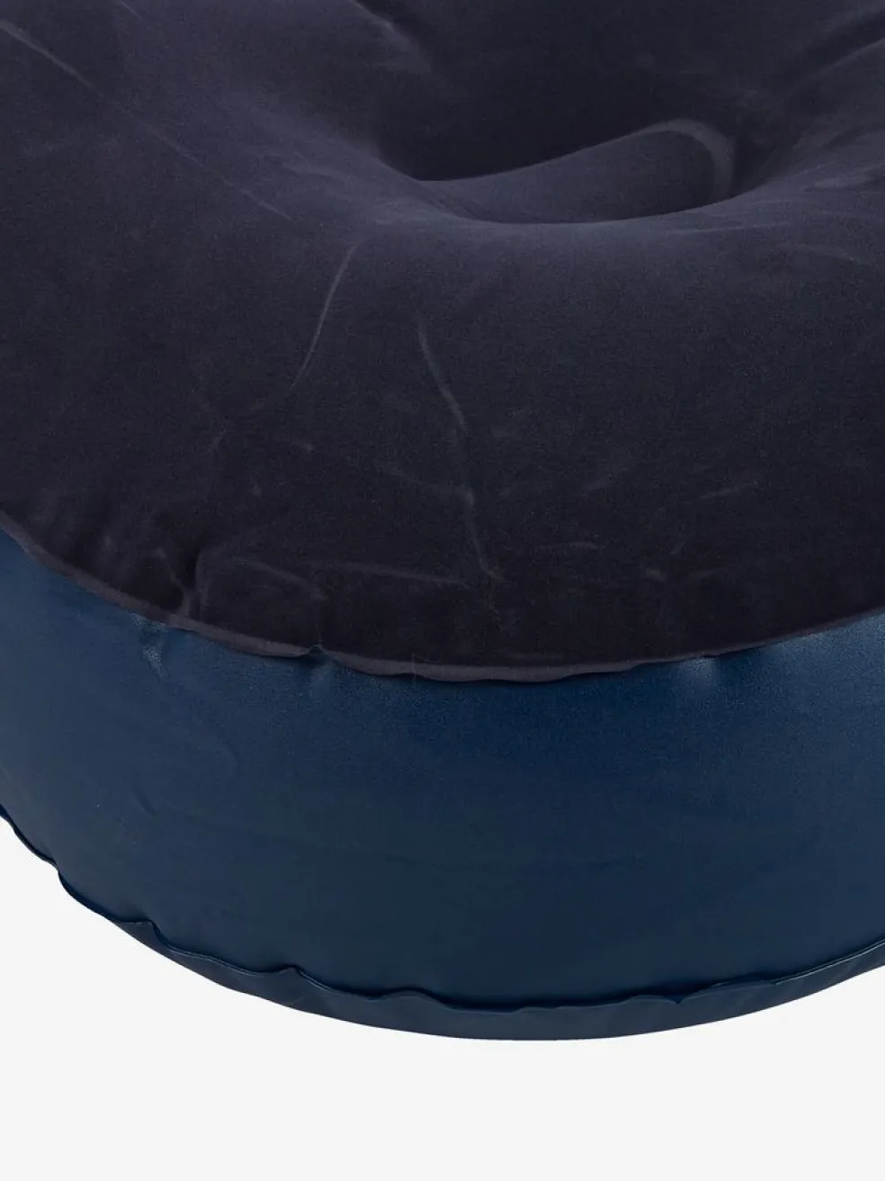 ENGHAVEMatelas gonflable ENGHAVE l149xL196xH23