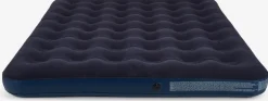 ENGHAVEMatelas gonflable ENGHAVE l149xL196xH23