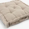ENGTOFTENCoussin de jardin pour chaise ENGTOFTEN sable