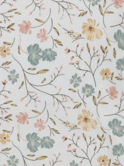 ERIKAPlusParure de lit Flanelle ERIKA 240x220 multi