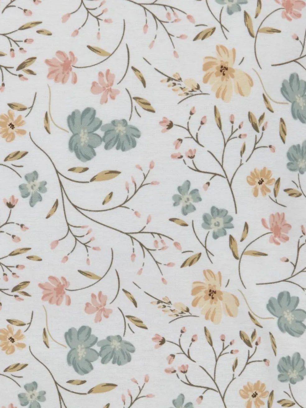ERIKAPlusParure de lit Flanelle ERIKA 240x220 multi