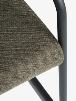 ESPEChaise ESPE olive/noir
