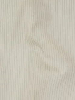 ESTHERGoldParure de lit Satin ESTHER 240x220 naturel