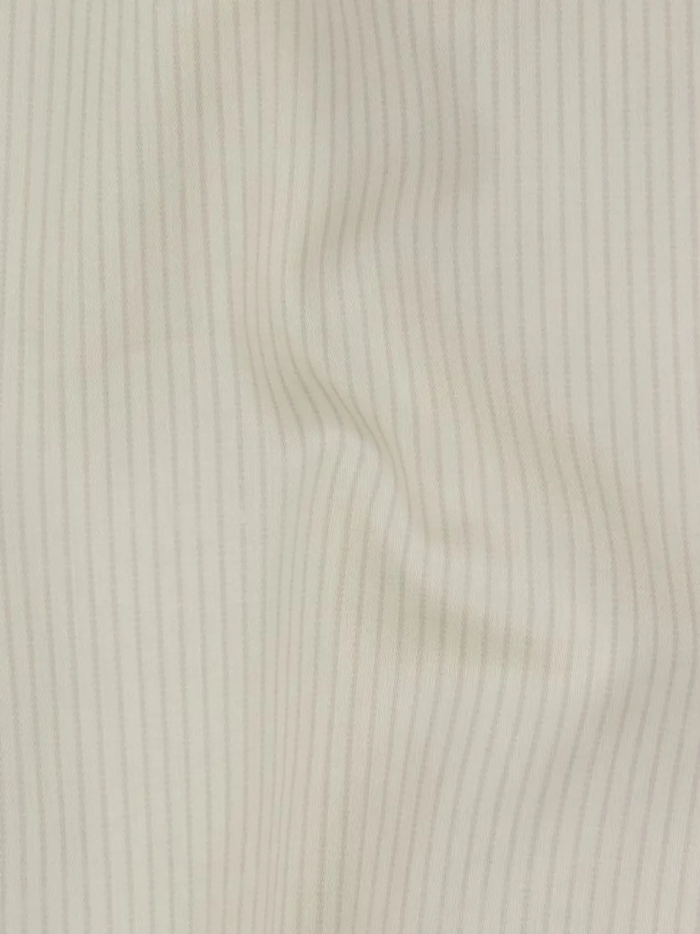 ESTHERGoldParure de lit Satin ESTHER 240x220 naturel