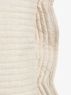 FAGERKLOKKECoussin de dos FAGERKLOKKE 50x70 beige