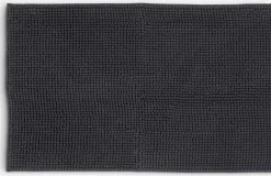 FAGERSTAPlusTapis de bain FAGERSTA 50x80 cm gris