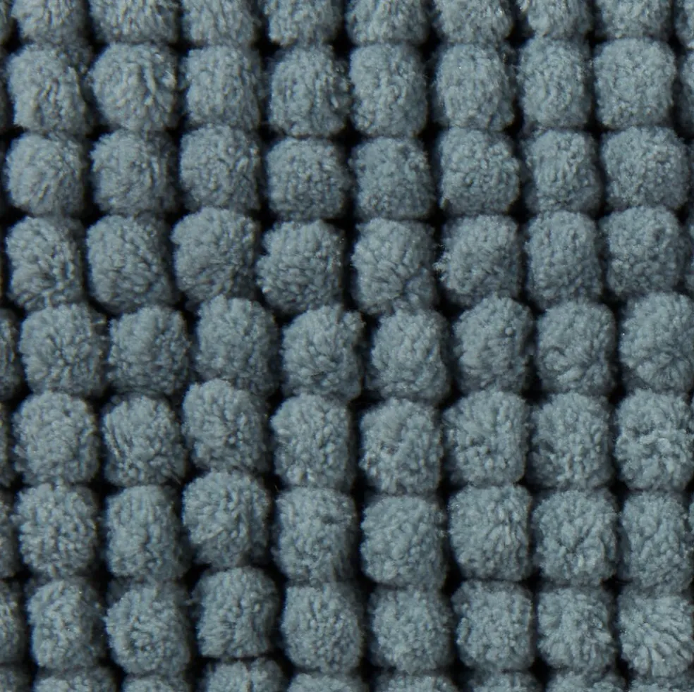 FAGERSTAPlusTapis de bain FAGERSTA 50x80 cm bleu poudré