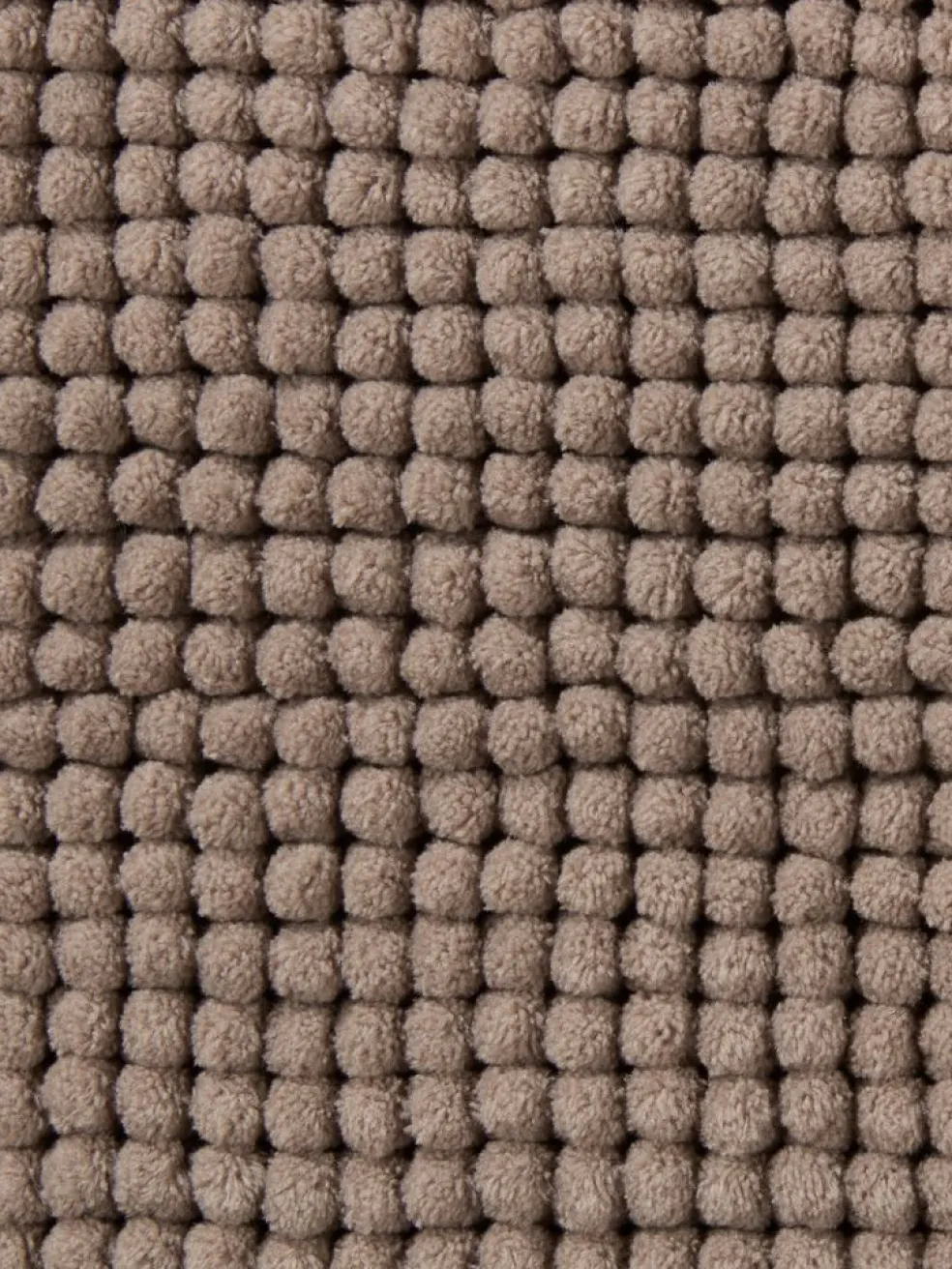FAGERSTAPlusTapis de bain FAGERSTA 50x80 sable foncé