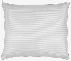 FALKETINDPlusOreiller en duvet de canard 60x63/70 FALKETIND