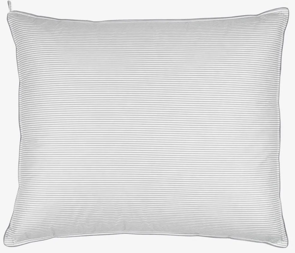 FALKETINDPlusOreiller en duvet de canard 60x63/70 FALKETIND