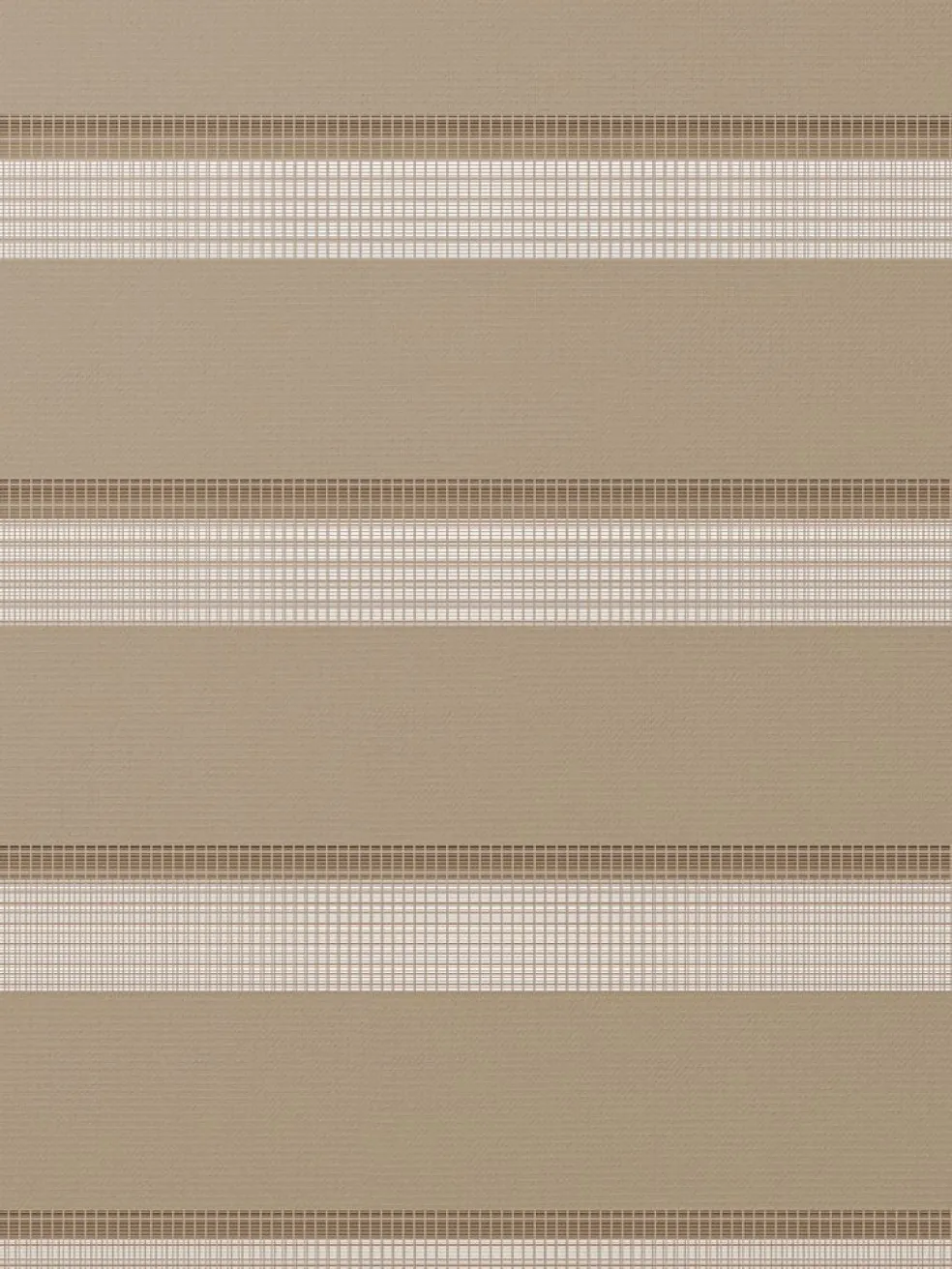 FEMRISStore enrouleur Duo FEMRIS 45x180cm taupe