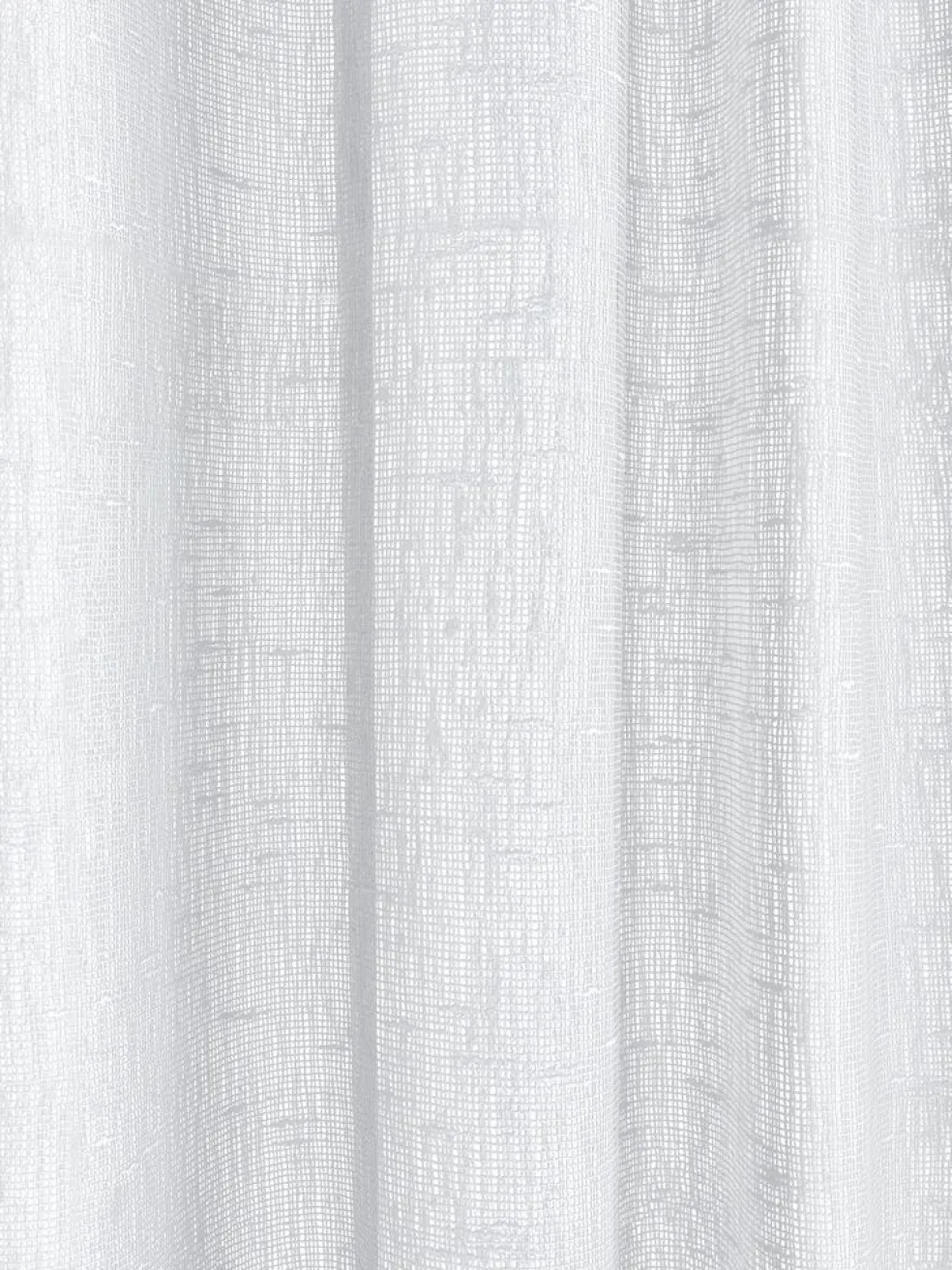 FEMUNDENRideau FEMUNDEN 1x140x245 blanc