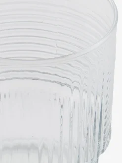FERDINANDVerre FERDINAND 32cl transparent
