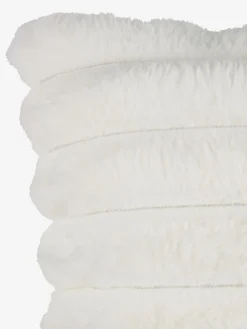 FJELLPRYDCoussin FJELLPRYD 50x50 blanc