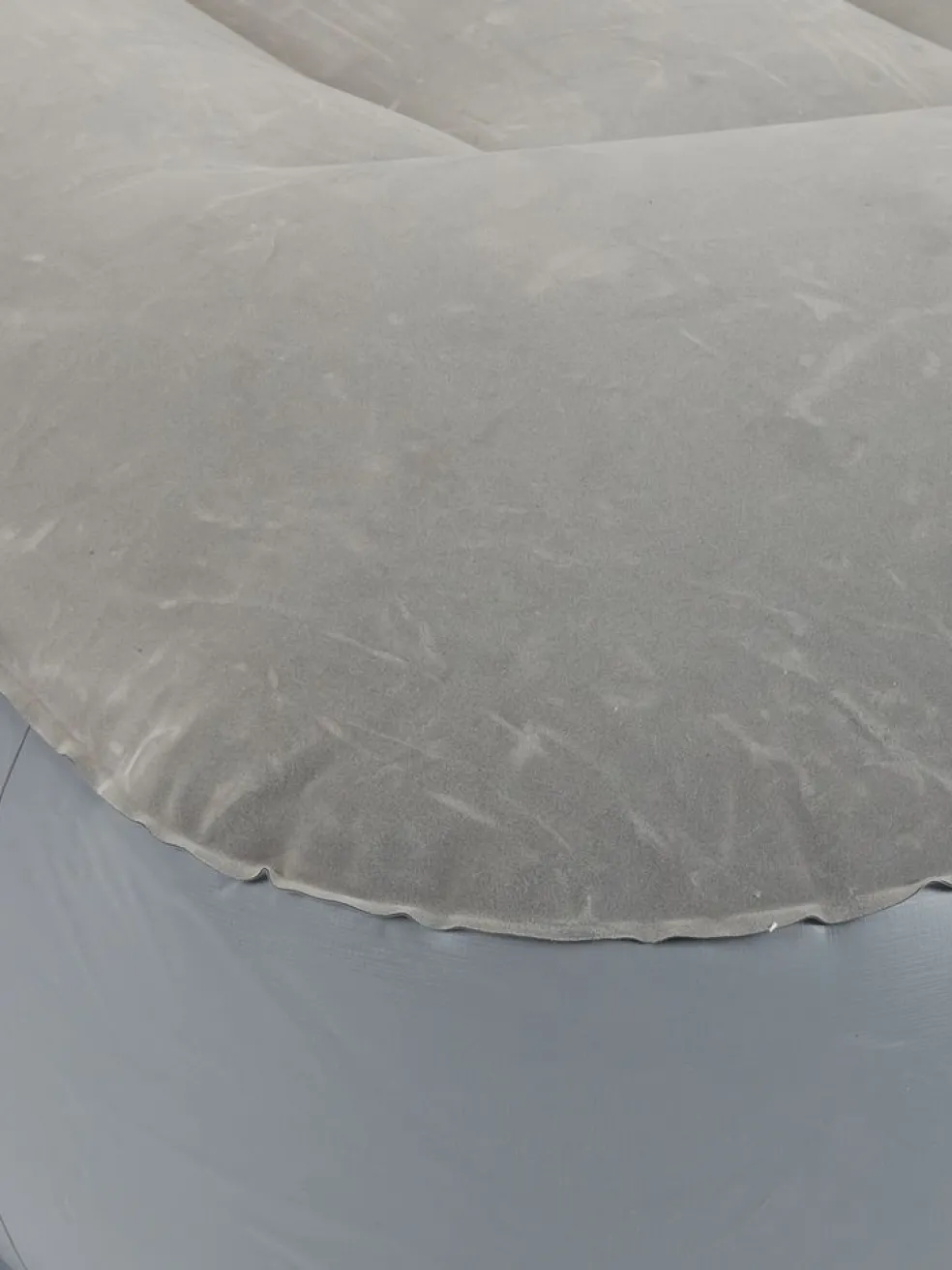 FLENDALENMatelas gonflable FLENDALEN l97xL191xH30