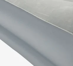 FLENDALENMatelas gonflable FLENDALEN l97xL191xH30