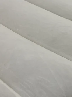 FLENDALENMatelas gonflable FLENDALEN l152xL203xH30
