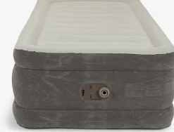FLODENGEMatelas gonflable FLODENGE l97xL191xH46