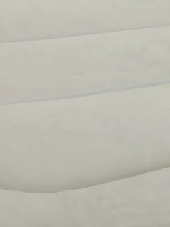 FLODENGEMatelas gonflable FLODENGE l97xL191xH46
