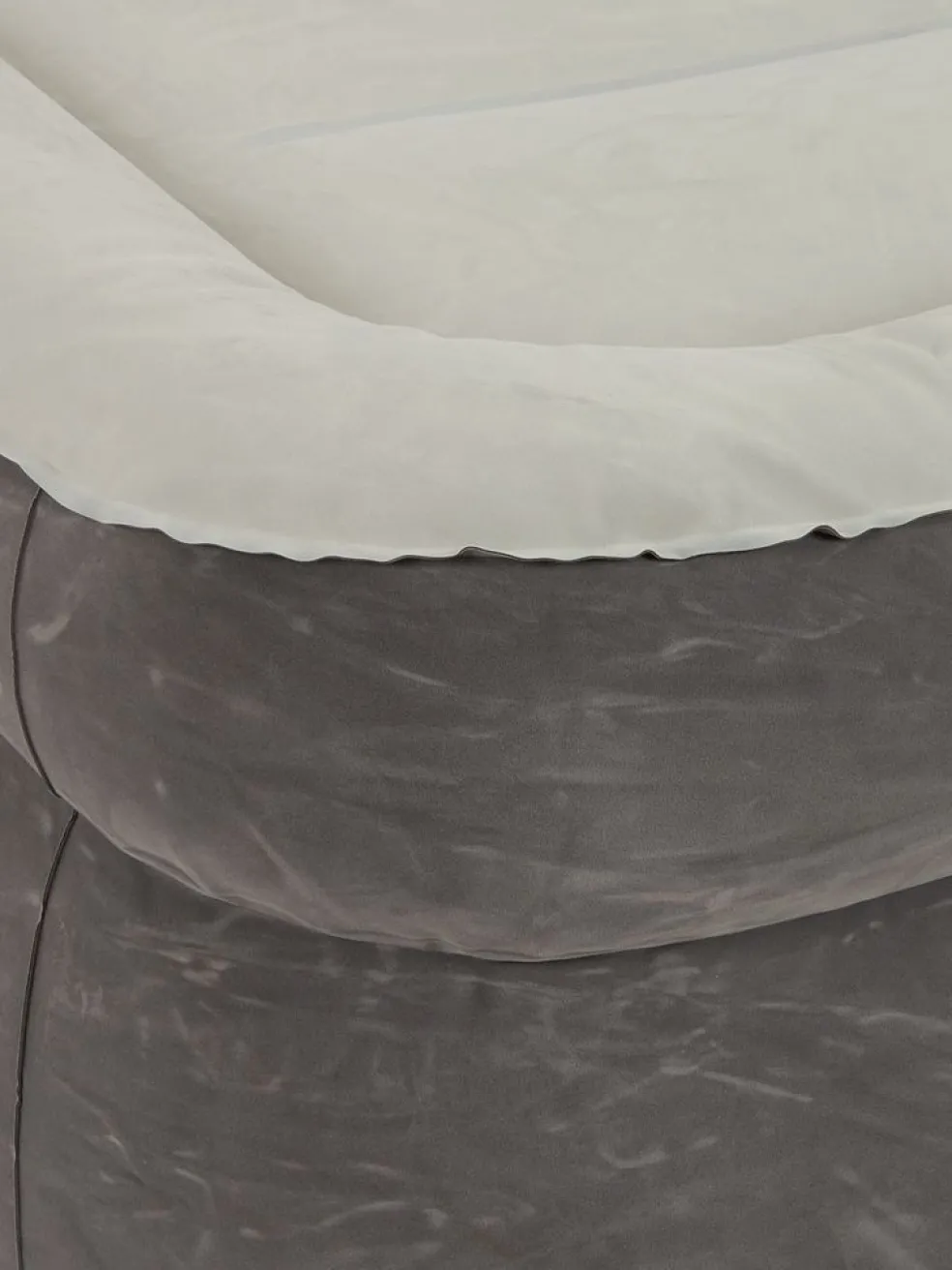 FLODENGEMatelas gonflable FLODENGE l97xL191xH46