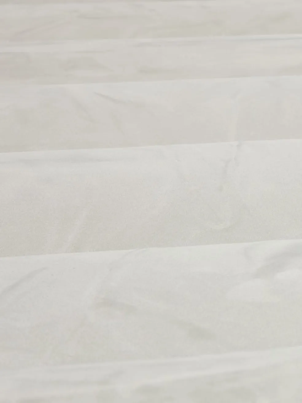 FLODENGEMatelas gonflable FLODENGE l152xL203xH46