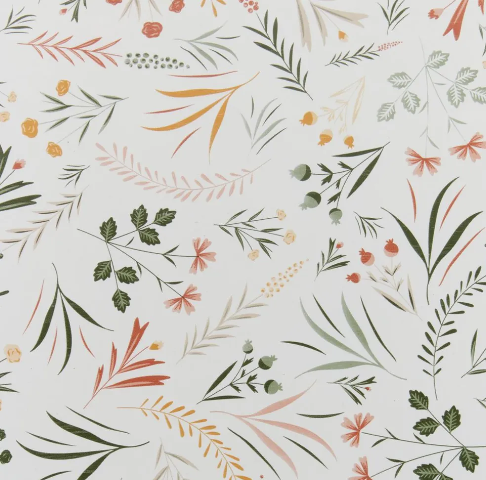 FLUEBLOMToile cirée FLUEBLOM 140