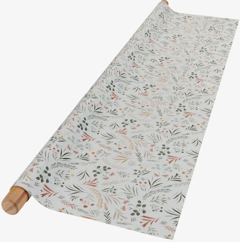 FLUEBLOMToile cirée FLUEBLOM 140