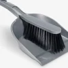 FOLMERPelle poussière FOLMER L19cm a/balayette